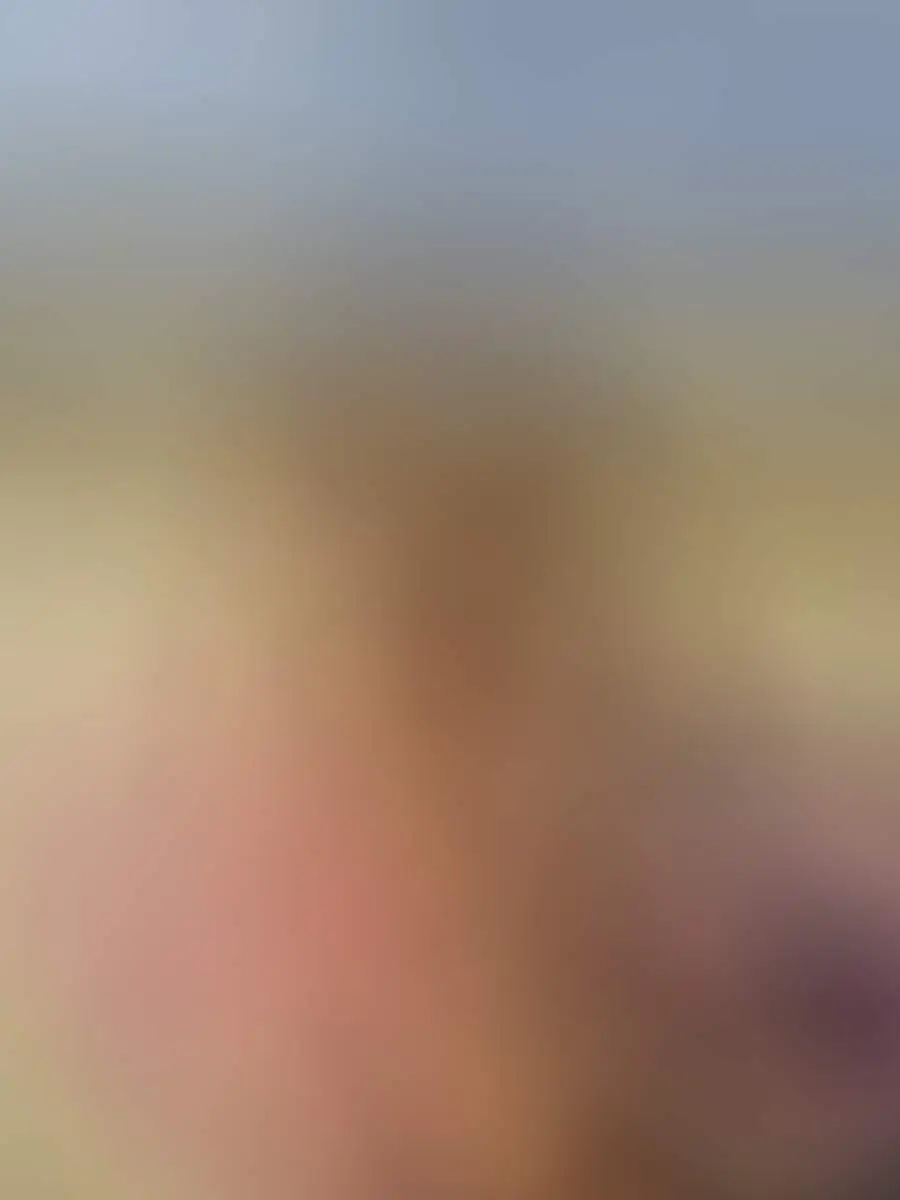 happynettieEv3r image 2