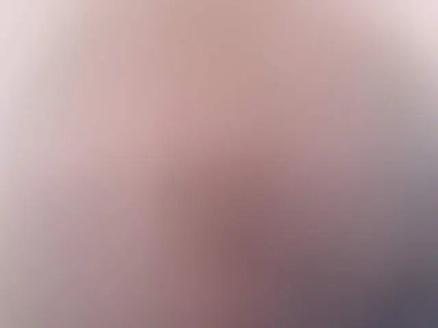 happynettieEv3r image 3